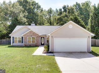 506 Ashley Ln, Athens, GA 30607