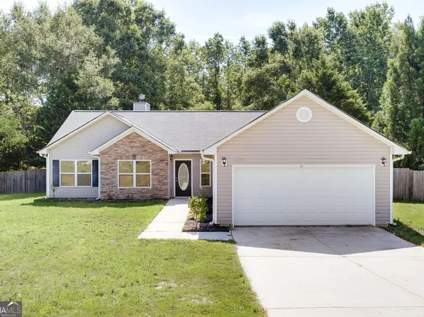 506 Ashley Ln, Athens, GA 30607