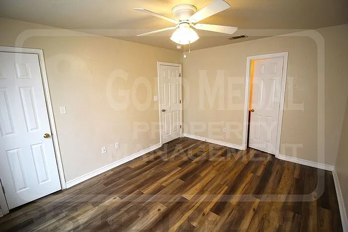 4707 Westcliff Rd #B2 — Photo 15