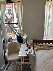 Rented by NorthStar REG LLC