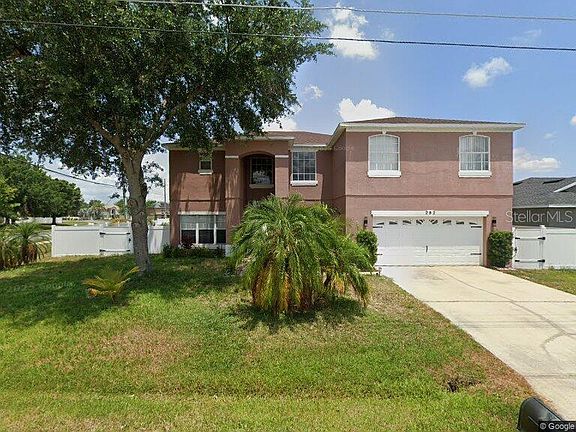 2nd image of 292 BECKENHAM DRIVE