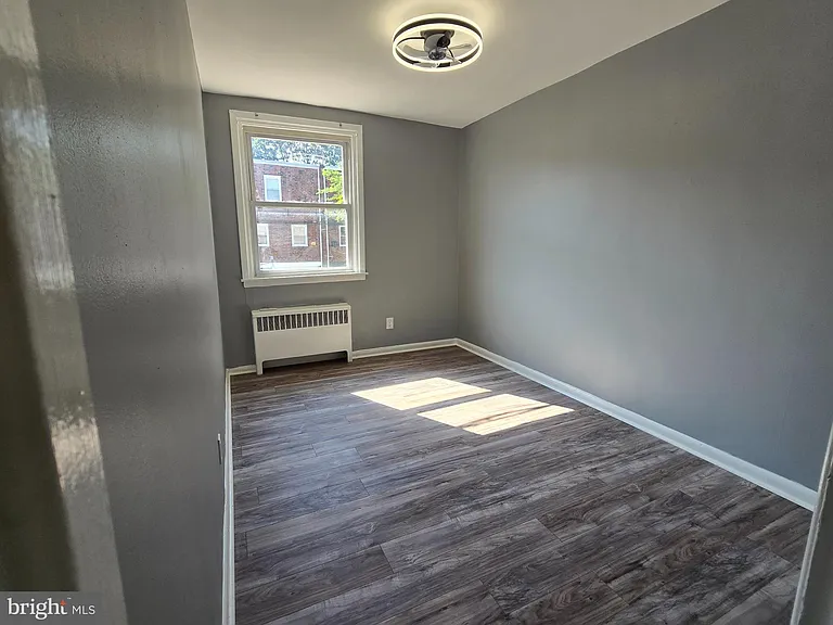 934 E Durard St #1 — Photo 12