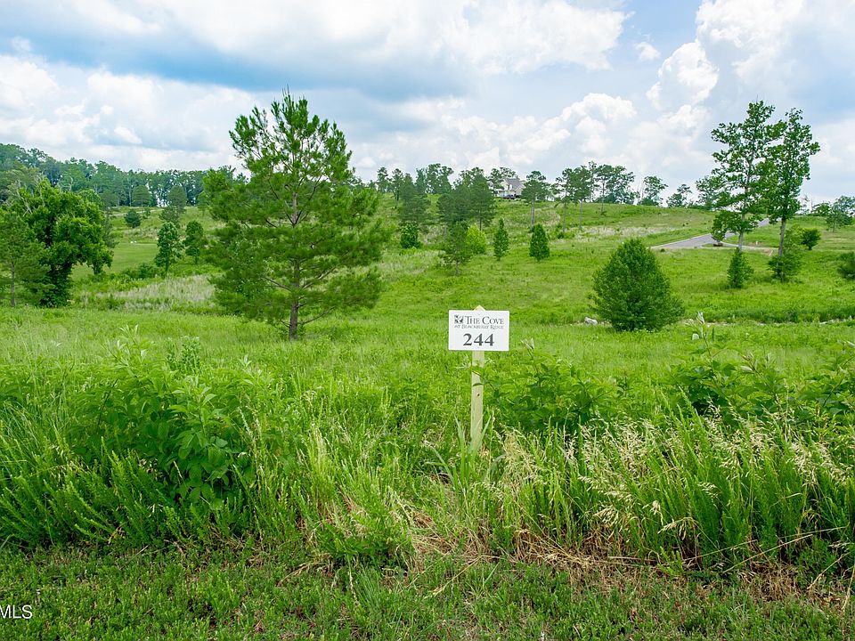 1st image of 204 Lake Ferry Dr Lot 244