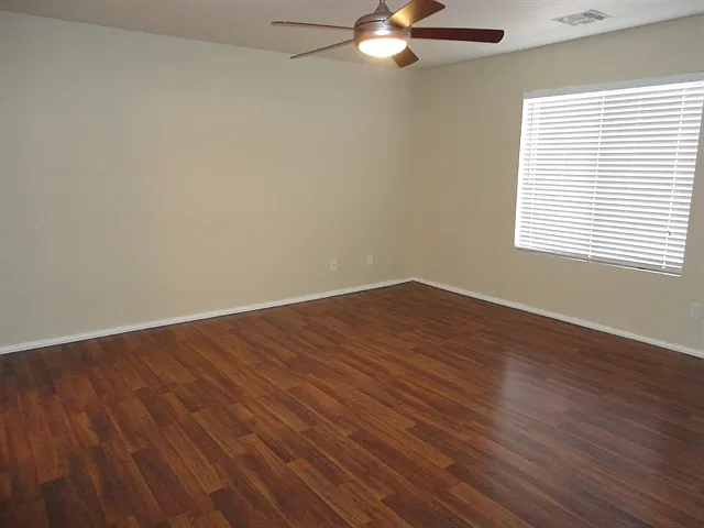 10866 E Carol Ave — Photo 6