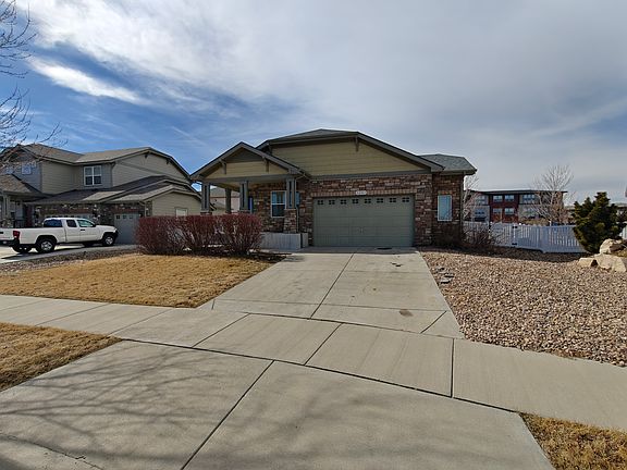 3rd image of 2283 French Cir