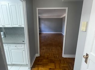 (Undisclosed Address), Fresh Meadows, NY 11365