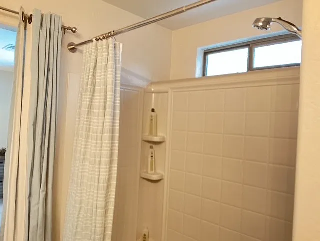 1893 E Diego Ct — Photo 21