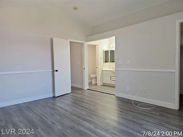 3822 Pink Frost Dr — Photo 20