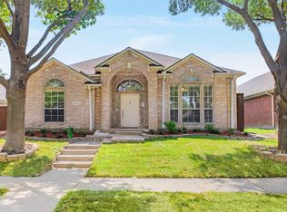 3940 Stockton Ln, Dallas, TX 75287