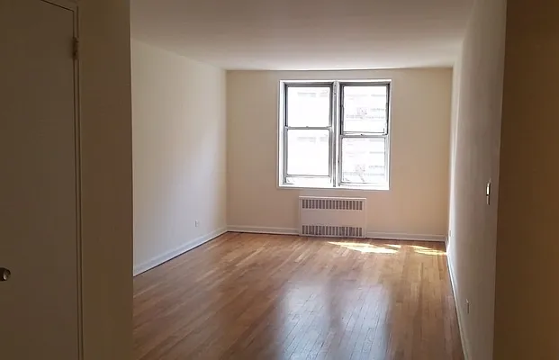 Sold by Corcoran | media 1