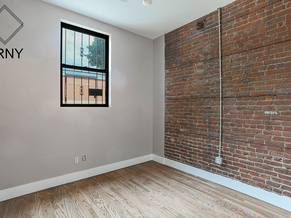2nd image of 128 Manhattan Ave #Gf