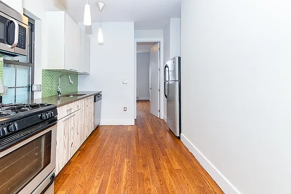 Rented by Gypsy Housing LLC | media 17