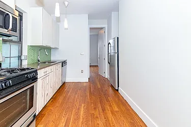 Rented by Gypsy Housing LLC