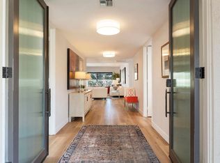 32 Colgate Dr, Rancho Mirage, CA 92270