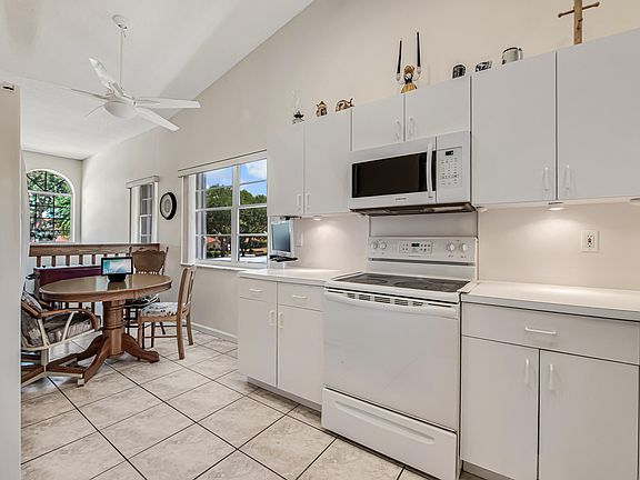 3rd image of 7027 Summer Tree Drive #201