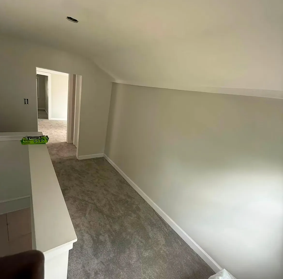 4 bed, 1440 sqft, $1,800 — Photo 4