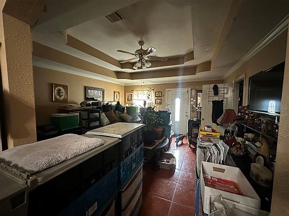 3rd image of 7335 Iwo Jima Rd