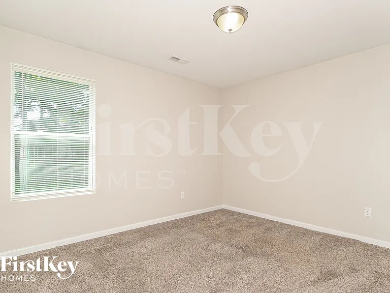5454 Misty Crossing Ct — Photo 13