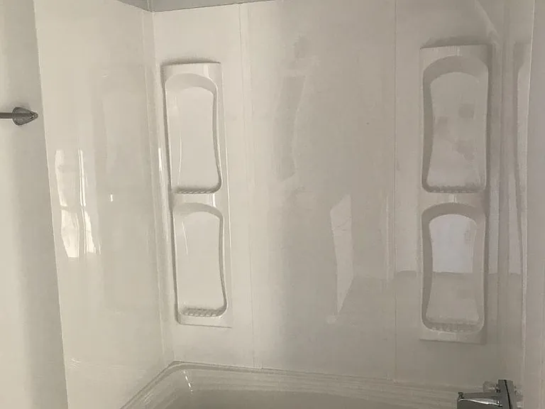 5027 Bullock Ct — Photo 27