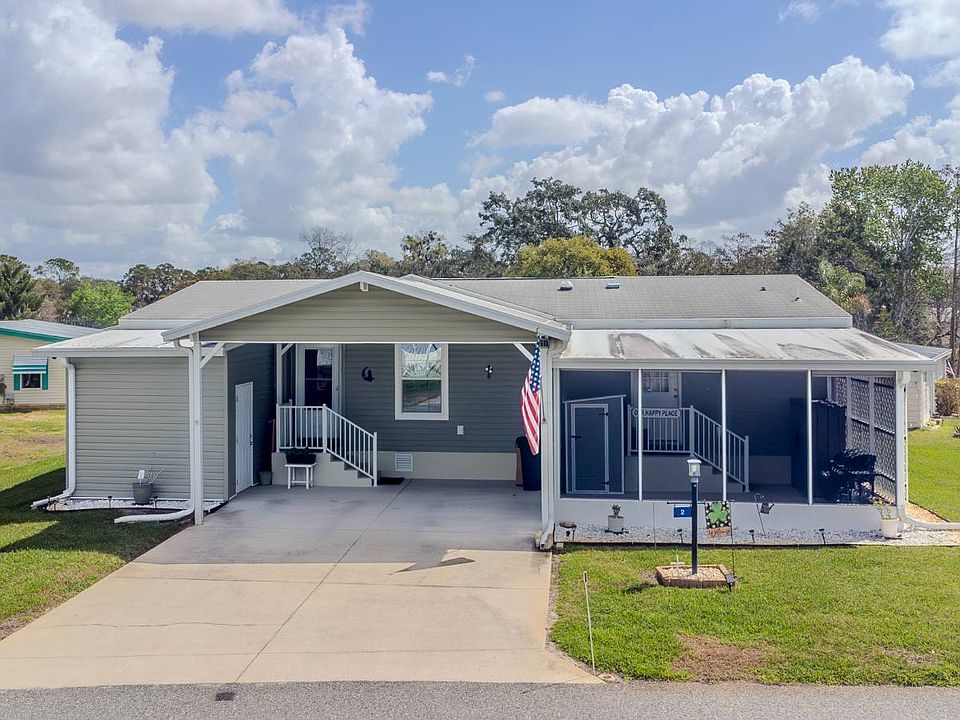 1st image of 2 Key Largo Way