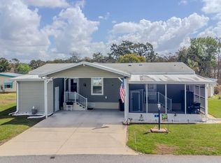 2 Key Largo Way, Leesburg, FL 34788