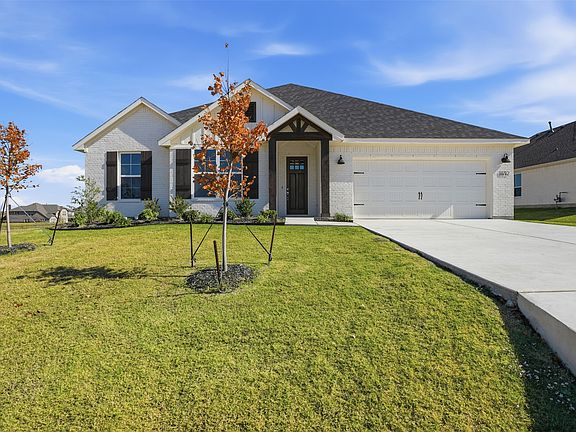 2nd image of 11712 Blackfoot Ct