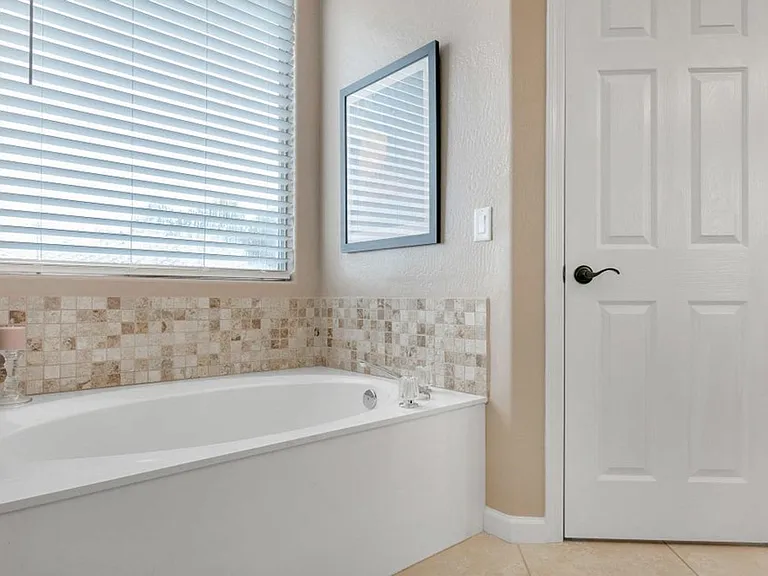 3792 S Cosmos Ct — Photo 32