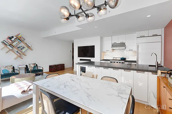 Rented by Elegran | media 15