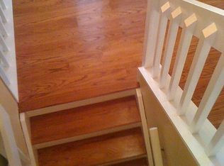 6305 Bayside Dr, New Port Richey, FL 34652