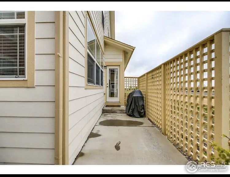 3782 Red Deer Trl — Photo 18
