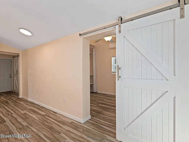 1460 Guava Ave — Photo 5