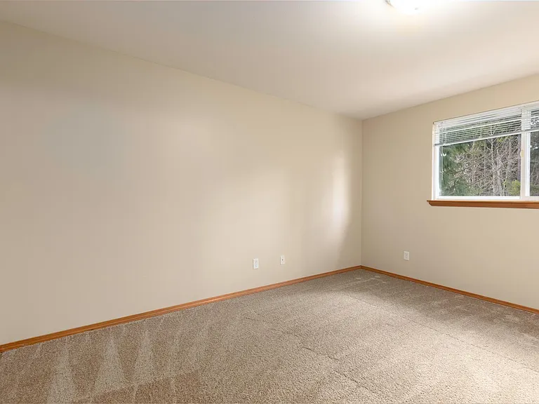6922 Beverly Ln #A — Photo 21
