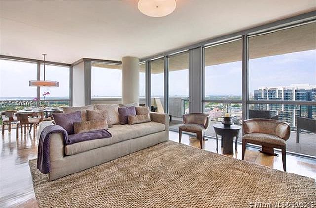 1st image of 101 20th St #2301