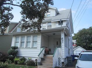 421 Beech St, Kearny, NJ 07032