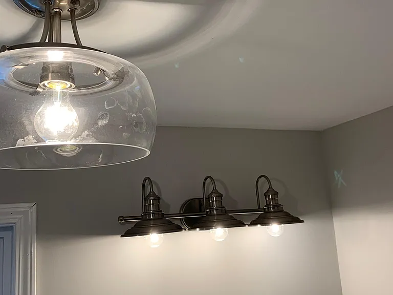 512 Pickens St — Photo 12