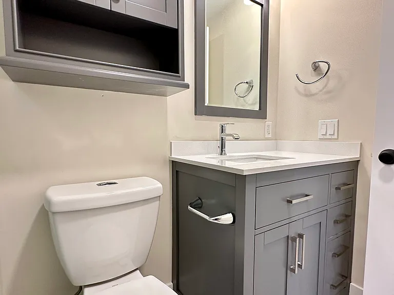 64 N Margin St #3 — Photo 18