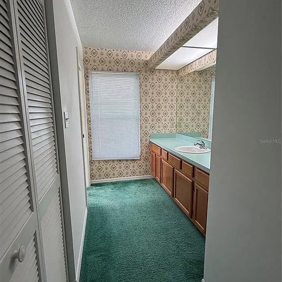 6087 Kittiwake Dr — Photo 11
