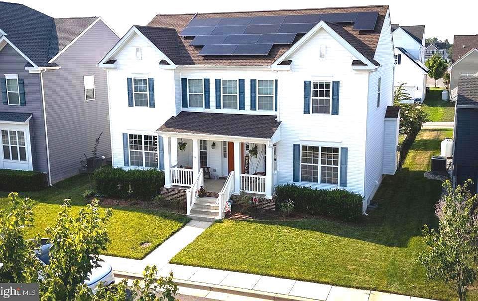 1st image of 41444 Osborne Ln