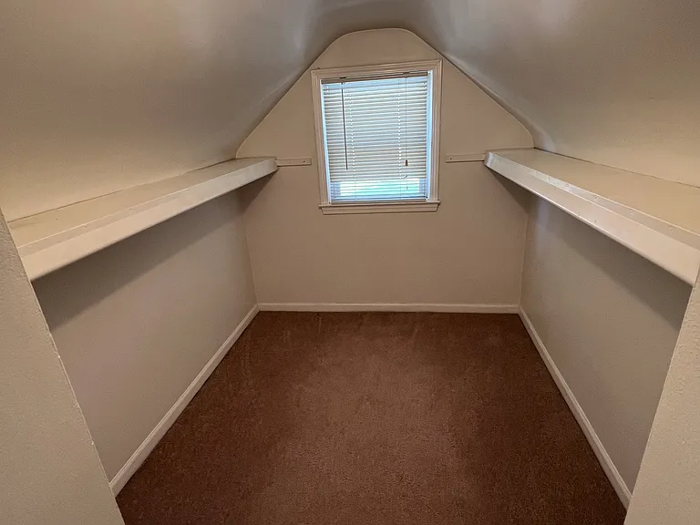 3932 Cummings Ave — Photo 26