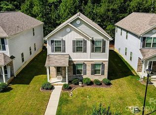324 Tameside Ct, Rock Hill, SC 29732