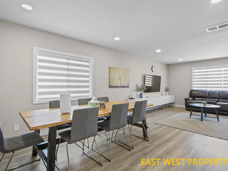 6942 Santa Rita Ave — Photo 12