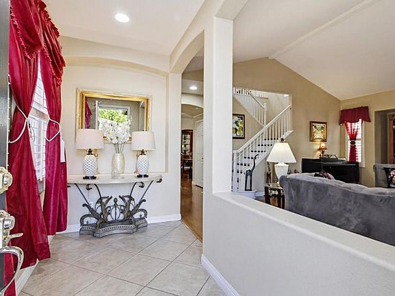 5th image of 1164 Benecia Ct