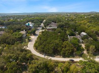 533 & 534 Little Beaver Trl, Austin, TX 78734