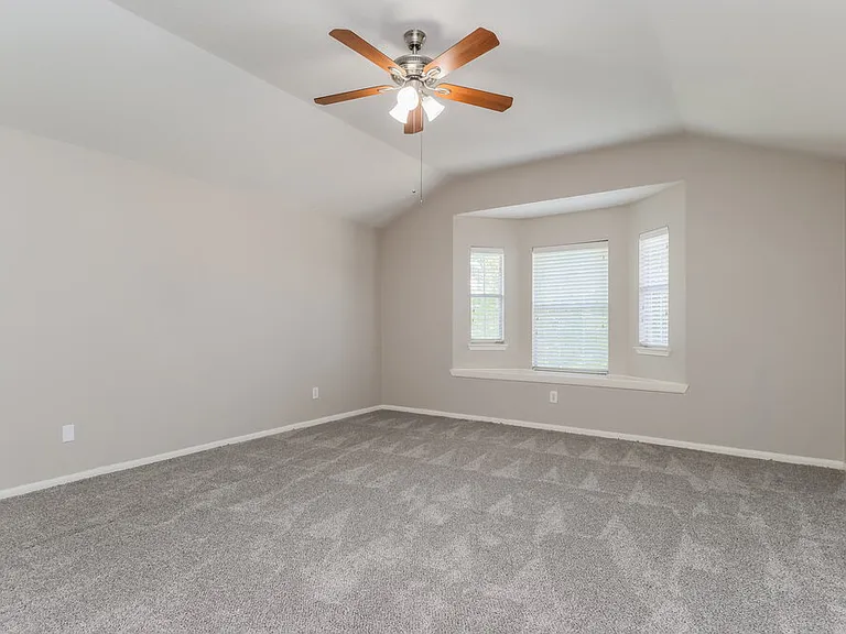 18419 Atascocita Meadows Dr — Photo 10