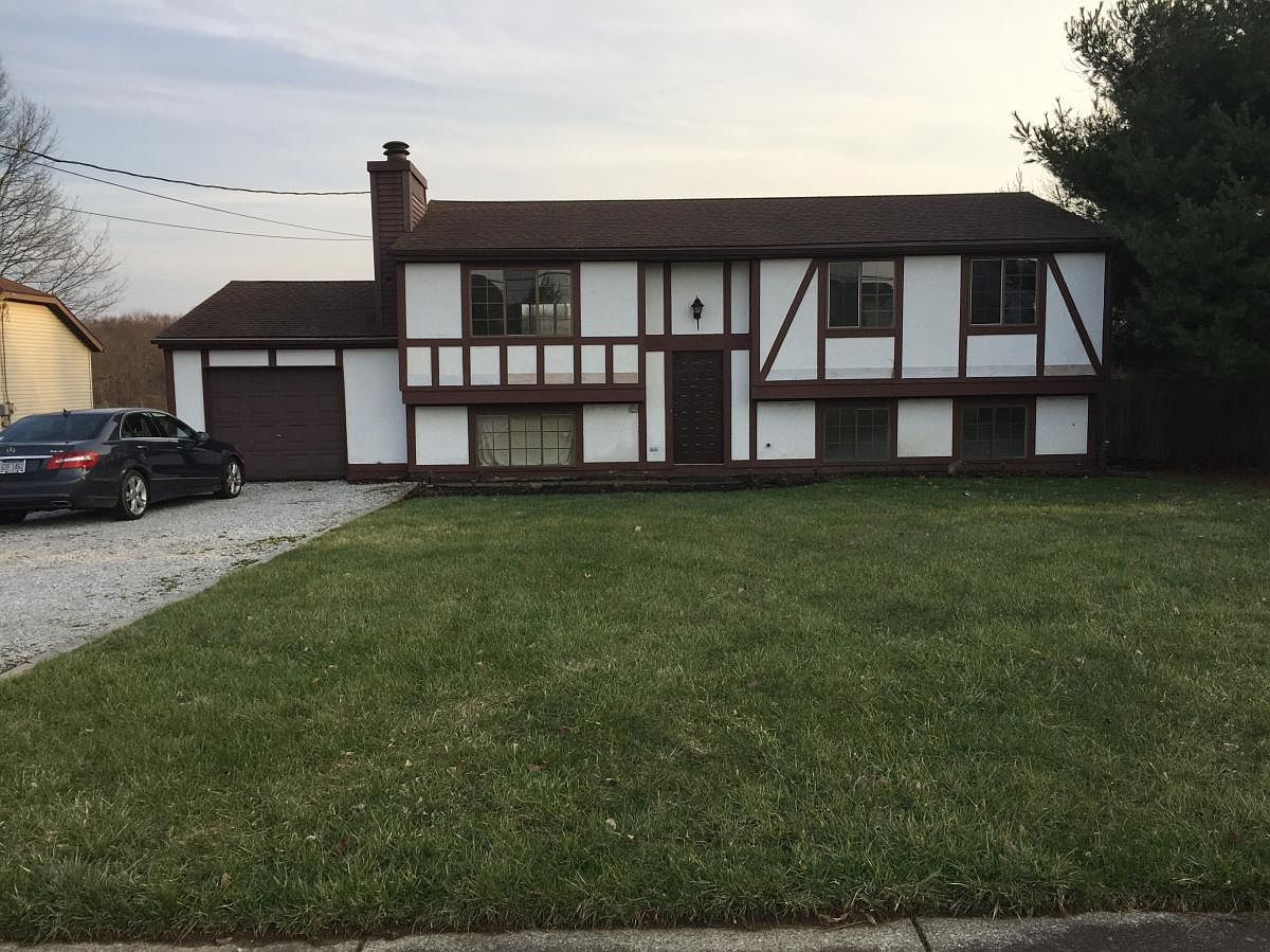 195 Johnson Rd, Wadsworth, OH 44281 | Zillow