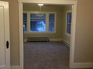 1417 26th St APT 8, Sacramento, CA 95816