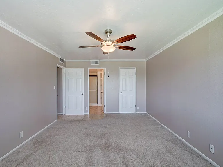 7940 E Camelback Rd #26308 — Photo 16