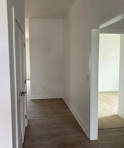 2985 Greystoke Dr #2985 — Photo 2