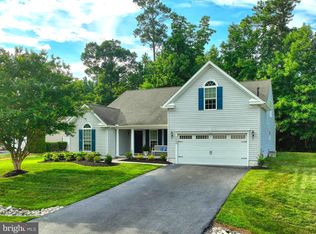34046 Greenfield Ct, Lewes, DE