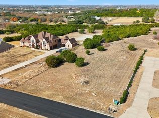7076 Heathington Blvd, Granbury, TX 76049